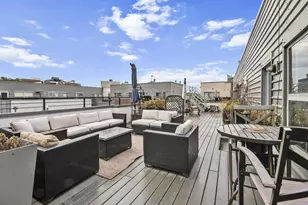 1808 S Michigan Ave, Chicago, IL 60616 - Photo 13