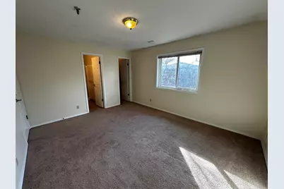 1340 Brook Street #M, Saint Charles, IL 60174 - Photo 7