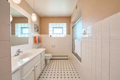 5859 S Brainard Avenue, Countryside, IL 60525 - Photo 13