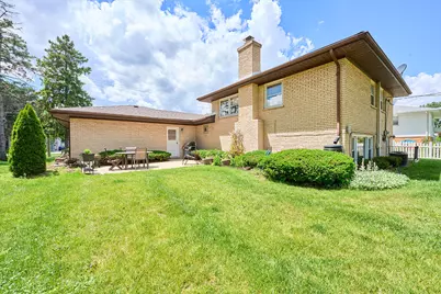 5859 S Brainard Avenue, Countryside, IL 60525 - Photo 3