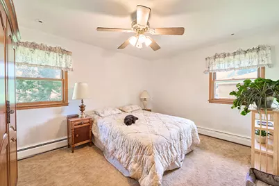5859 S Brainard Avenue, Countryside, IL 60525 - Photo 15