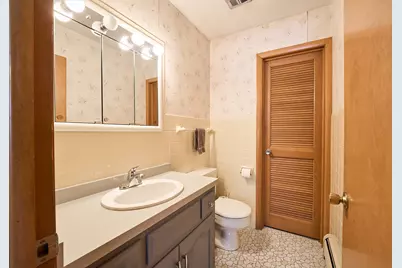 5859 S Brainard Avenue, Countryside, IL 60525 - Photo 7