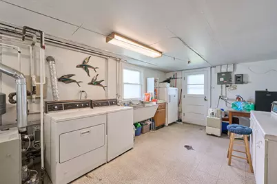 5859 S Brainard Avenue, Countryside, IL 60525 - Photo 11