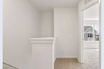 2726 Arrowhead Drive, Pingree Grove, IL 60140 - Photo 17