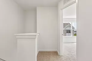 2726 Arrowhead Dr, Pingree Grove, IL 60140 - Photo 17