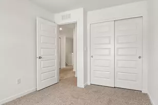2726 Arrowhead Dr, Pingree Grove, IL 60140 - Photo 23