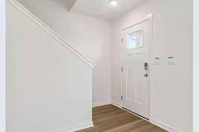 2726 Arrowhead Drive, Pingree Grove, IL 60140 - Photo 3