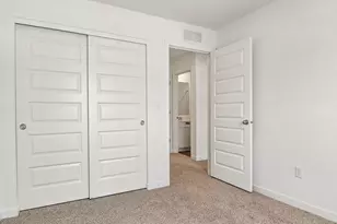 2726 Arrowhead Dr, Pingree Grove, IL 60140 - Photo 25