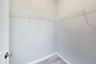 25409 W Rock Dr, Plainfield, IL 60586 - Photo 31