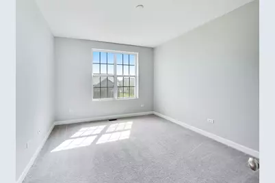 25409 W Rock Drive, Plainfield, IL 60586 - Photo 27