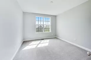 25409 W Rock Dr, Plainfield, IL 60586 - Photo 27