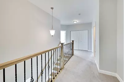 25409 W Rock Drive, Plainfield, IL 60586 - Photo 17