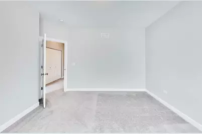 25409 W Rock Drive, Plainfield, IL 60586 - Photo 25