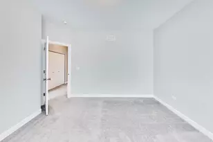 25409 W Rock Dr, Plainfield, IL 60586 - Photo 25