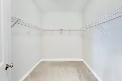 25409 W Rock Drive, Plainfield, IL 60586 - Photo 21