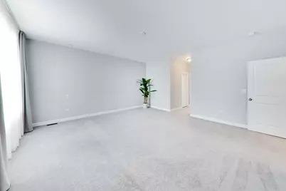 25409 W Rock Drive, Plainfield, IL 60586 - Photo 19
