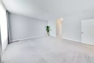 25409 W Rock Dr, Plainfield, IL 60586 - Photo 19
