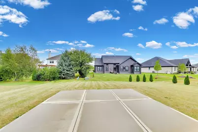 25409 W Rock Drive, Plainfield, IL 60586 - Photo 39