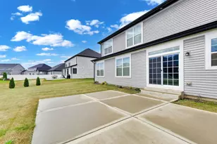 25409 W Rock Dr, Plainfield, IL 60586 - Photo 37