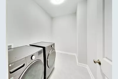 25409 W Rock Drive, Plainfield, IL 60586 - Photo 33