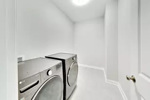 25409 W Rock Dr, Plainfield, IL 60586 - Photo 33