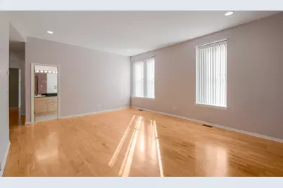 4060 S Ellis Avenue #1S, Chicago, IL 60653 - Photo 11