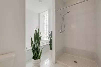 4060 S Ellis Avenue #1S, Chicago, IL 60653 - Photo 13