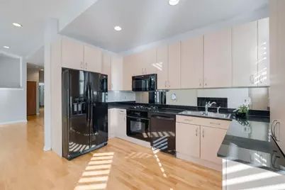 4060 S Ellis Avenue #1S, Chicago, IL 60653 - Photo 7