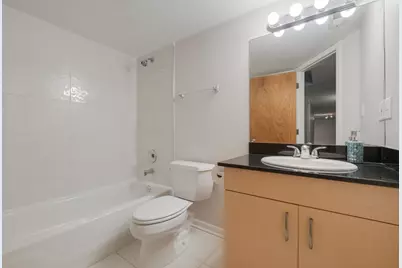 4060 S Ellis Avenue #1S, Chicago, IL 60653 - Photo 19