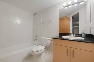 4060 S Ellis Ave, Chicago, IL 60653 - Photo 19