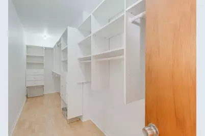 4060 S Ellis Avenue #1S, Chicago, IL 60653 - Photo 9