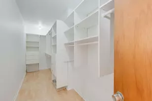 4060 S Ellis Ave, Chicago, IL 60653 - Photo 9