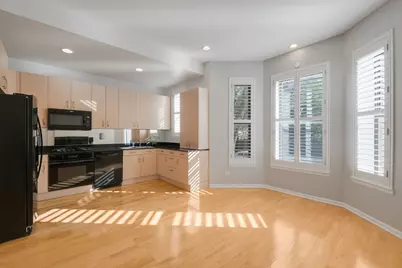 4060 S Ellis Avenue #1S, Chicago, IL 60653 - Photo 5