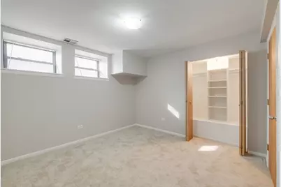 4060 S Ellis Avenue #1S, Chicago, IL 60653 - Photo 17