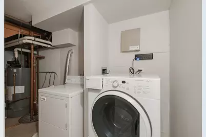 4060 S Ellis Avenue #1S, Chicago, IL 60653 - Photo 15