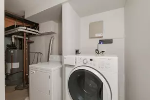 4060 S Ellis Ave, Chicago, IL 60653 - Photo 15