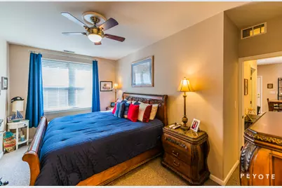 1225 N Orleans Street #502, Chicago, IL 60610 - Photo 13