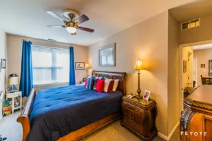 1225 N Orleans St, Chicago, IL 60610 - Photo 13