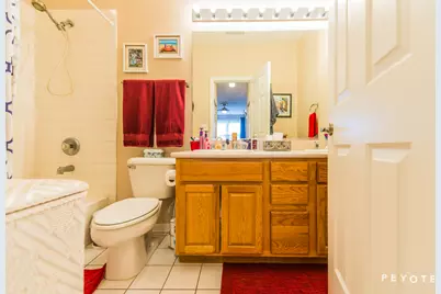1225 N Orleans Street #502, Chicago, IL 60610 - Photo 15