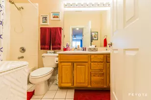 1225 N Orleans St, Chicago, IL 60610 - Photo 15