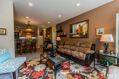 1225 N Orleans Street #502, Chicago, IL 60610 - Photo 5