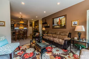 1225 N Orleans St, Chicago, IL 60610 - Photo 5