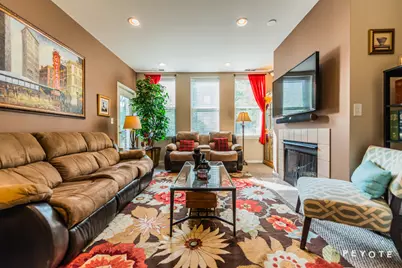 1225 N Orleans Street #502, Chicago, IL 60610 - Photo 3