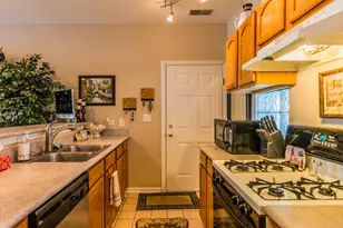 1225 N Orleans St, Chicago, IL 60610 - Photo 9