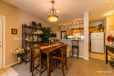 1225 N Orleans Street #502, Chicago, IL 60610 - Photo 7