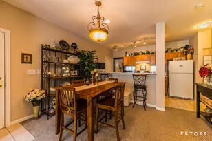 1225 N Orleans St, Chicago, IL 60610 - Photo 7