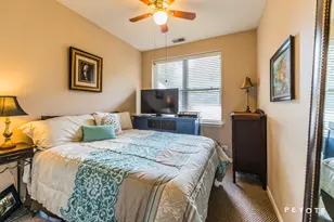 1225 N Orleans St, Chicago, IL 60610 - Photo 17