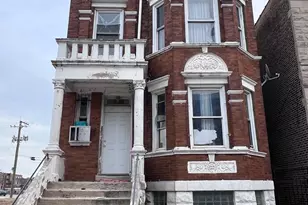 1609 S Central Park Ave, Chicago, IL 60623 - Photo 1