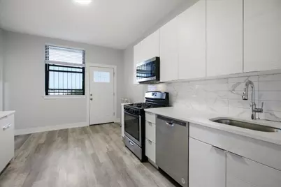 6214 S Dorchester Avenue #4, Chicago, IL 60637 - Photo 3