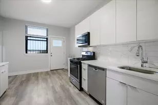 6214 S Dorchester Ave, Chicago, IL 60637 - Photo 3